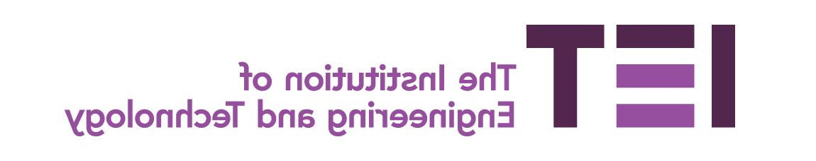 新萄新京十大正规网站 logo主页:http://bu0.daxiaohai.net
